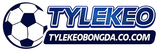 tylekeobongda.co.com